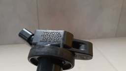 BOBINA IGNIÇÃO TOYOTA  RAV4 2.0 2001 A 2005 (3)