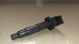 BOBINA IGNIÇÃO TOYOTA  RAV4 2.0 2001 A 2005 (3)