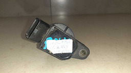 BOBINA IGNIÇÃO TOYOTA  RAV4 2.0 2001 A 2005 (3)