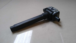 BOBINA IGNIÇÃO DODGE JOURNEY 3.6 V6 2011 A 2016