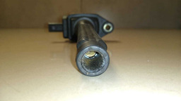 BOBINA IGNIÇÃO DODGE JOURNEY 3.6 V6 2011 A 2016