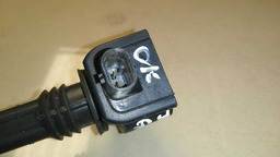 BOBINA IGNIÇÃO DODGE JOURNEY 3.6 V6 2011 A 2016