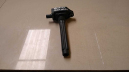 BOBINA IGNIÇÃO DODGE JOURNEY 3.6 V6 2011 A 2016