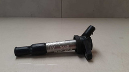 BOBINA IGNIÇÃO LIFAN X60 1.8 2013 A 2016 (2)