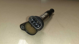 BOBINA IGNIÇÃO LIFAN X60 1.8 2013 A 2016 (2)