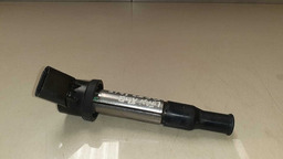 BOBINA IGNIÇÃO LIFAN X60 1.8 2013 A 2016 (2)