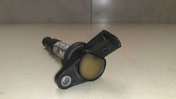 BOBINA IGNIÇÃO LIFAN X60 1.8 2013 A 2016 (2)