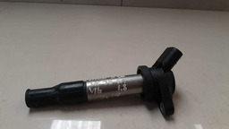 BOBINA IGNIÇÃO LIFAN X60 1.8 2013 A 2016 (3)