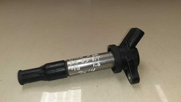 BOBINA IGNIÇÃO LIFAN X60 1.8 2013 A 2016 (3)