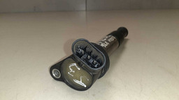 BOBINA IGNIÇÃO LIFAN X60 1.8 2013 A 2016 (3)