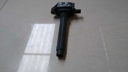 BOBINA IGNIÇÃO DODGE JOURNEY 3.6 V6 2011 A 2016 (2)