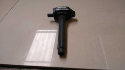 BOBINA IGNIÇÃO DODGE JOURNEY 3.6 V6 2011 A 2016 (2)