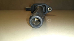 BOBINA IGNIÇÃO DODGE JOURNEY 3.6 V6 2011 A 2016 (2)