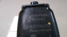 BOBINA IGNIÇÃO DODGE JOURNEY 3.6 V6 2011 A 2016 (2)