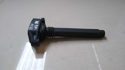 BOBINA IGNIÇÃO CHRYSLER 300C 3.6 V6 2012 A 2014 (8)