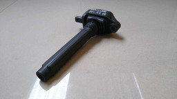 BOBINA IGNIÇÃO CHRYSLER 300C 3.6 V6 2012 A 2014 (8)