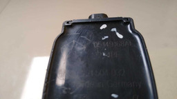 BOBINA IGNIÇÃO CHRYSLER 300C 3.6 V6 2012 A 2014 (8)