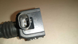 BOBINA IGNIÇÃO CHRYSLER 300C 3.6 V6 2012 A 2014 (8)