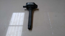BOBINA IGNIÇÃO DODGE JOURNEY 3.6 V6 2011 A 2016 (1)