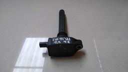 BOBINA IGNIÇÃO DODGE JOURNEY 3.6 V6 2011 A 2016 (1)