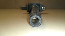 BOBINA IGNIÇÃO DODGE JOURNEY 3.6 V6 2011 A 2016 (1)