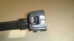 BOBINA IGNIÇÃO DODGE JOURNEY 3.6 V6 2011 A 2016 (1)