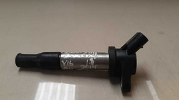 BOBINA IGNIÇÃO LIFAN X60 1.8 2013 A 2016 (4)