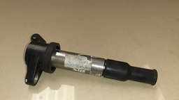 BOBINA IGNIÇÃO LIFAN X60 1.8 2013 A 2016 (4)