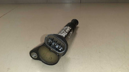 BOBINA IGNIÇÃO LIFAN X60 1.8 2013 A 2016 (4)