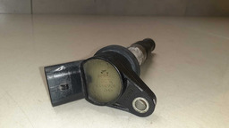 BOBINA IGNIÇÃO LIFAN X60 1.8 2013 A 2016 (4)