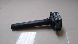 BOBINA IGNIÇÃO CHRYSLER 300C 3.6 V6 2012 A 2014 #9