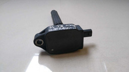 BOBINA IGNIÇÃO CHRYSLER 300C 3.6 V6 2012 A 2014 #9