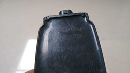 BOBINA IGNIÇÃO CHRYSLER 300C 3.6 V6 2012 A 2014 #9