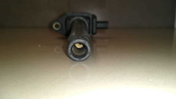 BOBINA IGNIÇÃO CHRYSLER 300C 3.6 V6 2012 A 2014 #9