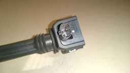 BOBINA IGNIÇÃO CHRYSLER 300C 3.6 V6 2012 A 2014 #9