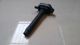 BOBINA IGNIÇÃO DODGE JOURNEY 3.6 V6 2011 A 2016  (6)