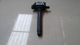 BOBINA IGNIÇÃO DODGE JOURNEY 3.6 V6 2011 A 2016  (6)