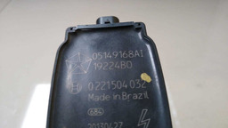 BOBINA IGNIÇÃO DODGE JOURNEY 3.6 V6 2011 A 2016  (6)