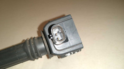 BOBINA IGNIÇÃO DODGE JOURNEY 3.6 V6 2011 A 2016  (6)