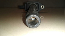 BOBINA IGNIÇÃO DODGE JOURNEY 3.6 V6 2011 A 2016  (6)