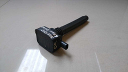 BOBINA IGNIÇÃO DODGE JOURNEY 3.6 V6 2011 A 2016 (4)