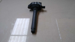 BOBINA IGNIÇÃO DODGE JOURNEY 3.6 V6 2011 A 2016 (4)