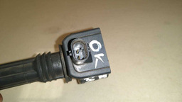 BOBINA IGNIÇÃO DODGE JOURNEY 3.6 V6 2011 A 2016 (4)