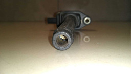 BOBINA IGNIÇÃO DODGE JOURNEY 3.6 V6 2011 A 2016 (4)
