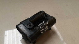 BOBINA IGNIÇÃO CHERY FACE 1.3 2010