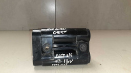 BOBINA IGNIÇÃO CHERY FACE 1.3 2010