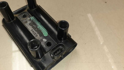 BOBINA IGNIÇÃO CHERY FACE 1.3 2010