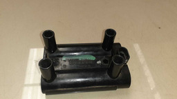 BOBINA IGNIÇÃO CHERY FACE 1.3 2010