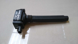 BOBINA IGNIÇÃO DODGE JOURNEY 3.6 V6 2011 A 2016 (5)