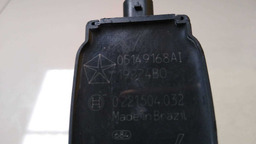 BOBINA IGNIÇÃO DODGE JOURNEY 3.6 V6 2011 A 2016 (5)